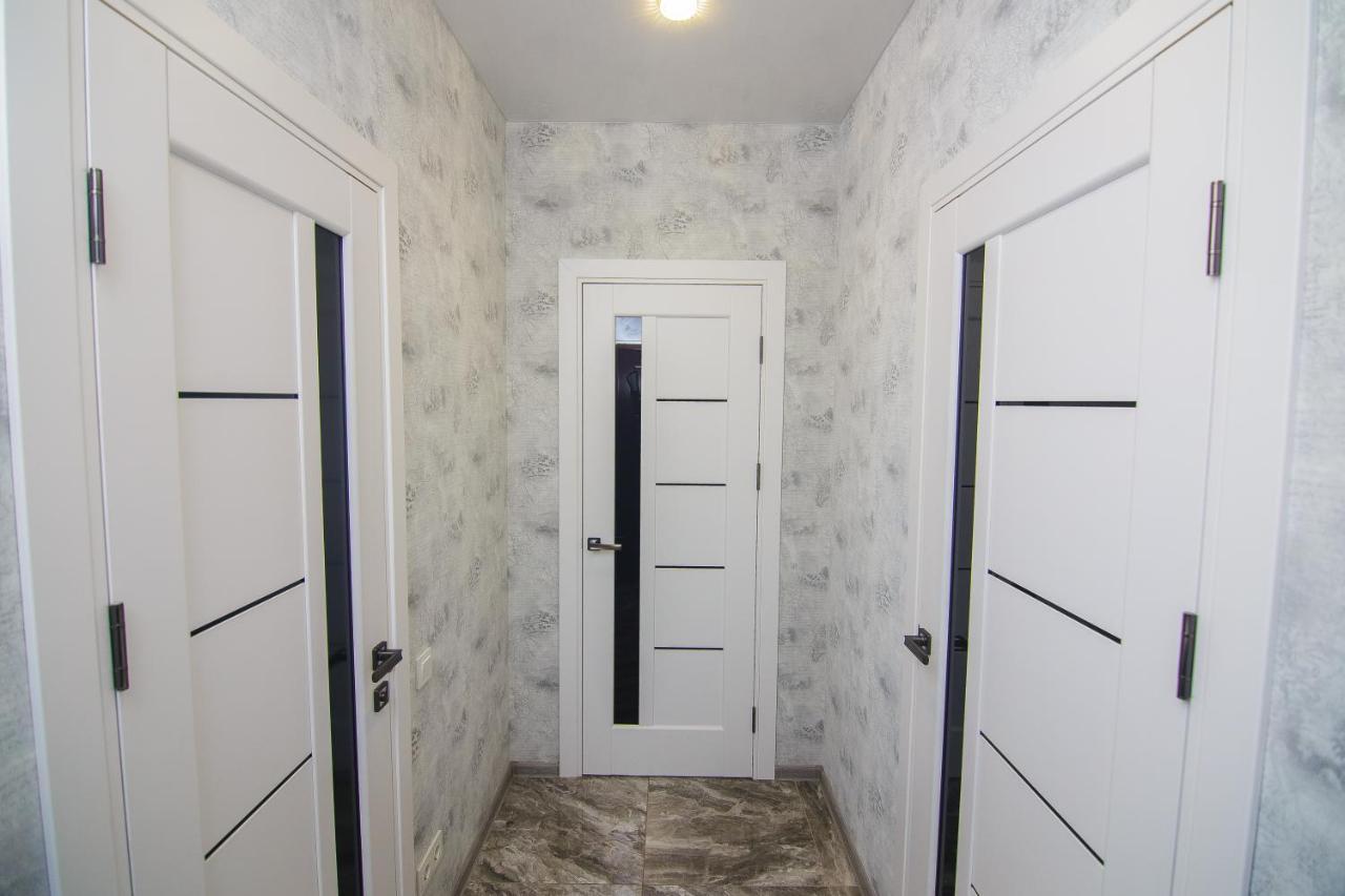 Pearl Of Odessa Apartment Екстериор снимка