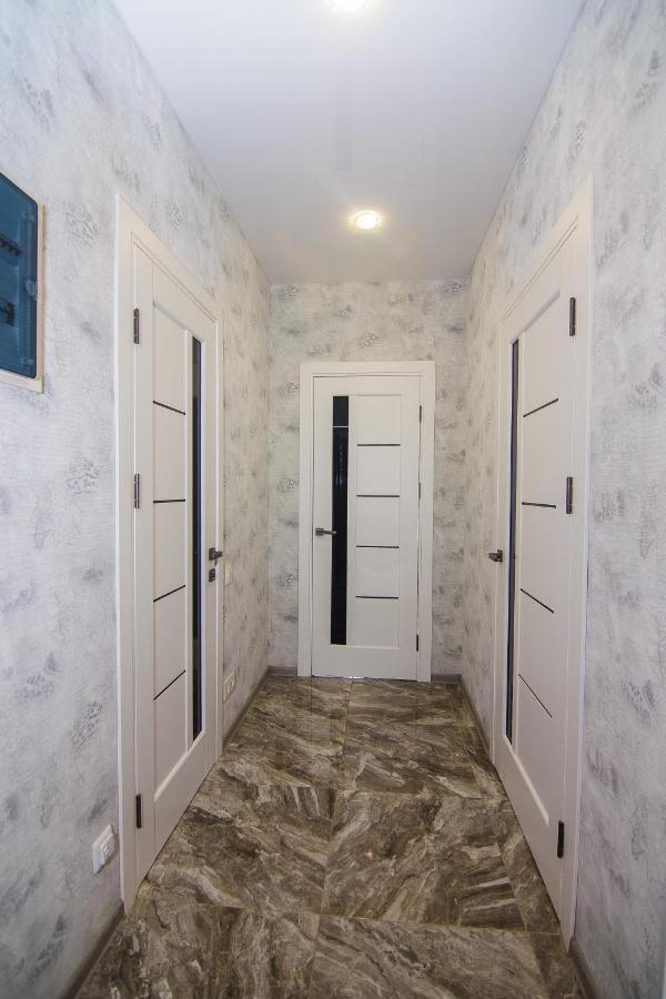 Pearl Of Odessa Apartment Екстериор снимка