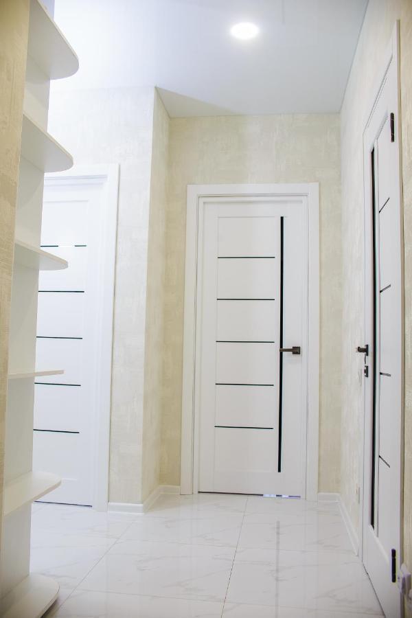 Pearl Of Odessa Apartment Екстериор снимка