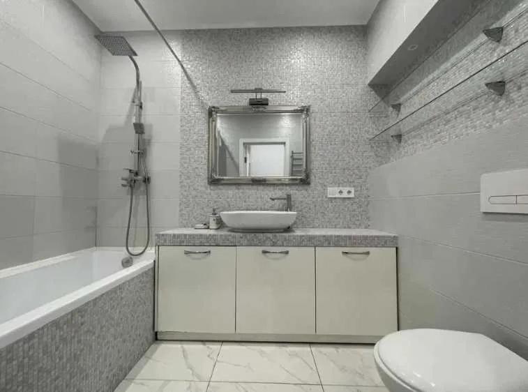 Pearl Of Odessa Apartment Екстериор снимка